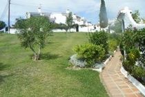 نيرخا El Capistrano Village Casa Adosa المظهر الخارجي الصورة